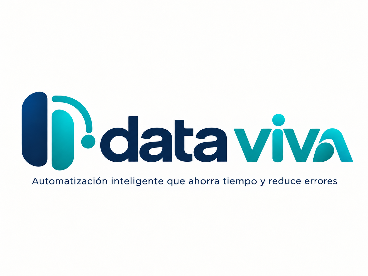 Data Viva